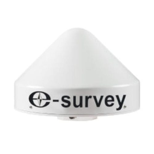 Спутниковая антенна - UA91 - Shanghai eSurvey GNSS Co., Ltd. - GNSS / двухдиапазонная / широкополосная