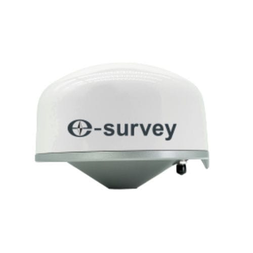 Спутниковая антенна - UA92 - Shanghai eSurvey GNSS Co., Ltd. - GNSS / GLONASS / GPS