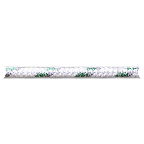 Веревка из полиэстера - EUROBRAID - English Braids Ltd - для домашнего скота / многофункциональный / термостойкий
