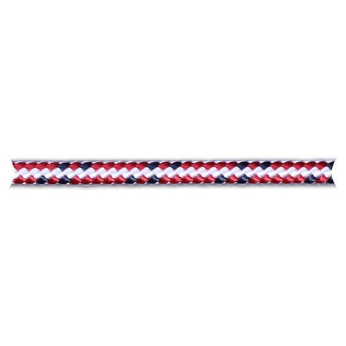 Веревка из полиэстера - SPRINTLINE - English Braids Ltd - фаловый / термостойкий