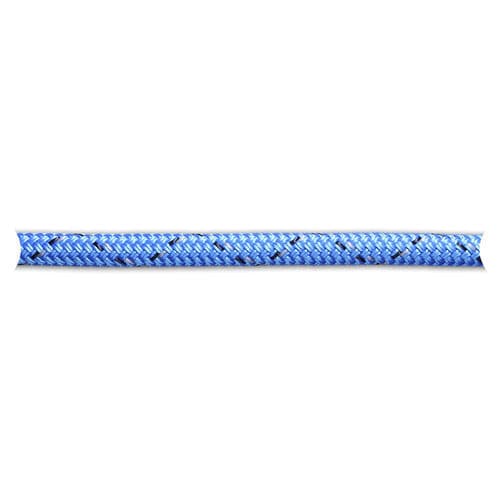 Веревка из Dyneema® - RACING PRO - English Braids Ltd - фаловый / многофункциональный / термостойкий