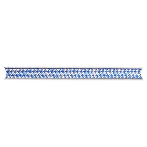 Веревка из Dyneema® - CRUISING - English Braids Ltd - фаловый / многофункциональный / из полиэстера