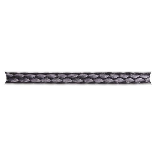 Фаловый веревка - DC 78 - English Braids Ltd - многофункциональный / из Dyneema® / устойчивый к истиранию