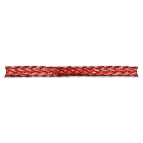 Фаловый веревка - DC 99 - English Braids Ltd - многофункциональный / из Dyneema® / устойчивый к истиранию