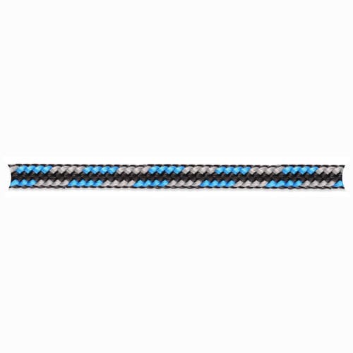 Многофункциональный веревка - SILVA-TEX 16 HD - English Braids Ltd - из полиэстера / EN 1891 / устойчивый к истиранию