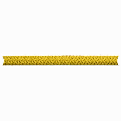 Многофункциональный веревка - RIG-TEX 24 - English Braids Ltd - из полиэстера / термостойкий