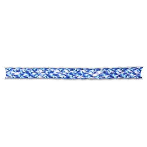 Многофункциональный веревка - EB OLYMPIK - English Braids Ltd - из Dyneema® / из полиэстера / термостойкий