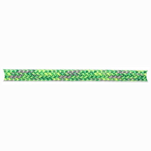 Веревка EN 1891 - SILVA-TEX 24 - English Braids Ltd - многофункциональный / из полиэстера / нейлоновый