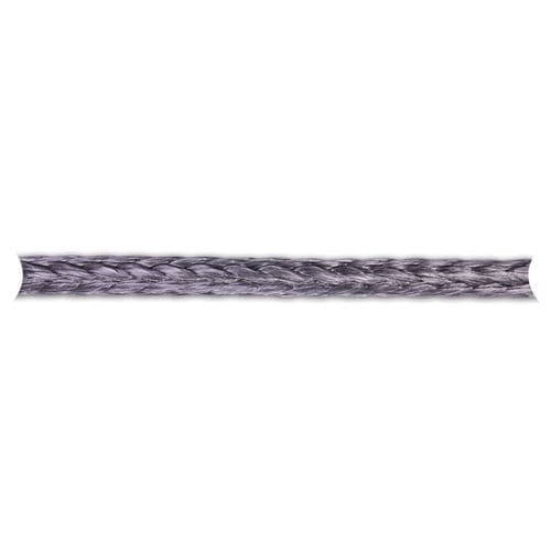 Многофункциональный веревка - STEELSAFE 78 - English Braids Ltd - из Dyneema®