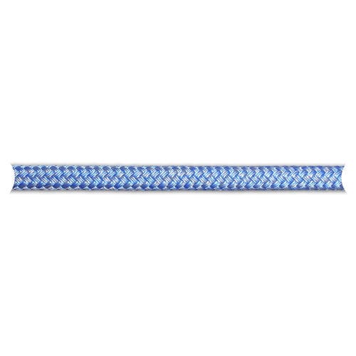 Многофункциональный веревка - SILVERLINE - English Braids Ltd - из полиэстера / термостойкий