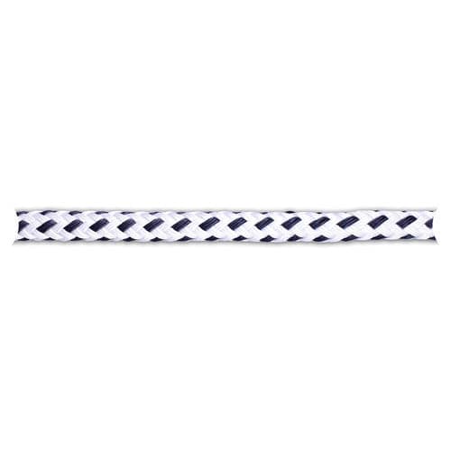 Многофункциональный веревка - EURODOCK - English Braids Ltd - из полиэстера / термостойкий