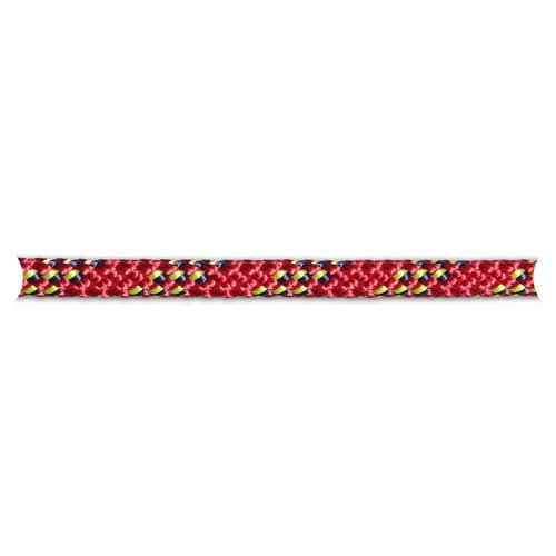 Многофункциональный веревка - DINGHY - English Braids Ltd - из Dyneema® / из полиэстера / термостойкий