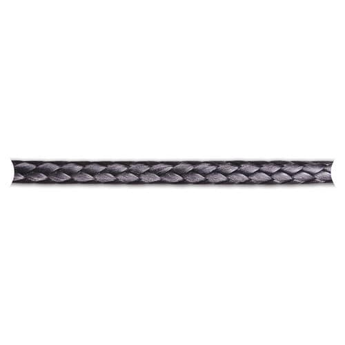 Многофункциональный веревка - DYNASTAY - English Braids Ltd - из Dyneema®