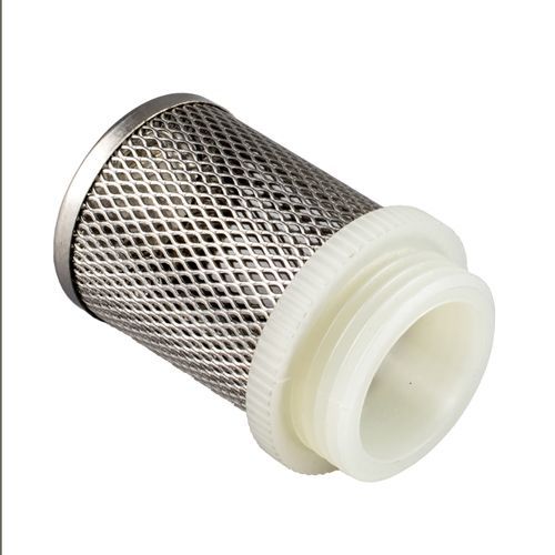Фильтр - 0200175.240707 - Bucchi S.r.l