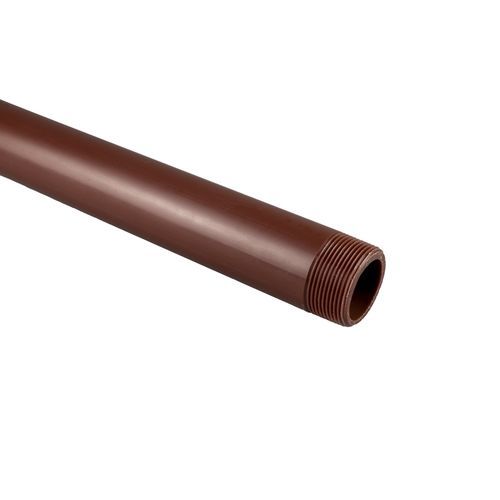 Трубопровод из PP - tech HIDRAULICO® - Bucchi S.r.l