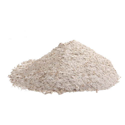 Кормовая добавка для свинины - MAXI-PORC - KM PRODUCTS - для животных / витамины / натрия