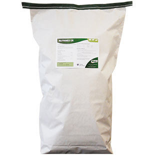 Кормовая добавка для животных - NUTRINEX GR - NUTRI-CONCEPT - для крупного рогатого скота / для овец / для коз
