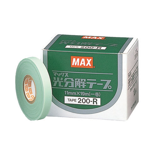 Прививочная лента - TAPE200-R - MAX Co.,LTD.