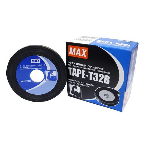 Прививочная лента - TAPE-T32B - MAX Co.,LTD.