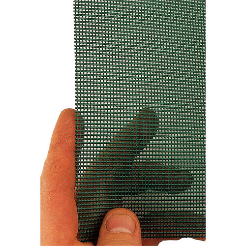 Ветрозащитная сетка - p1140109 - POLYMOULE S.A.S. MARQUE LA GÉE - из полиэстера / тканая