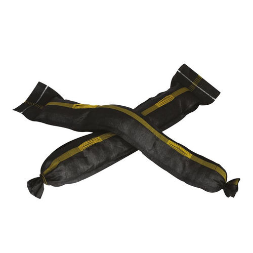 Мешок для силоса из полиэтилена - P1142903 - POLYMOULE S.A.S. MARQUE LA GÉE