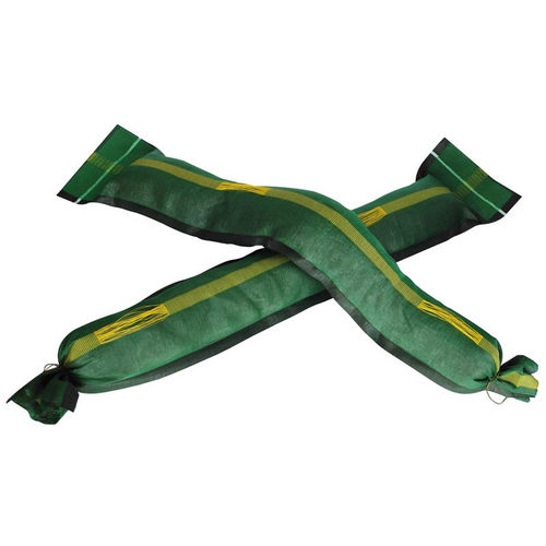 Мешок для силоса из полиэтилена - P1143101 - POLYMOULE S.A.S. MARQUE LA GÉE