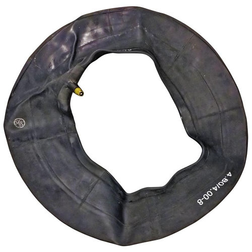 Воздушная камера - p1217304 - POLYMOULE S.A.S. MARQUE LA GÉE