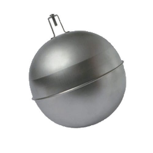 Кран с поплавком высокое давление - 700 series - PVA Schwimmerventile Plastik-Ventil-Armaturen GmbH