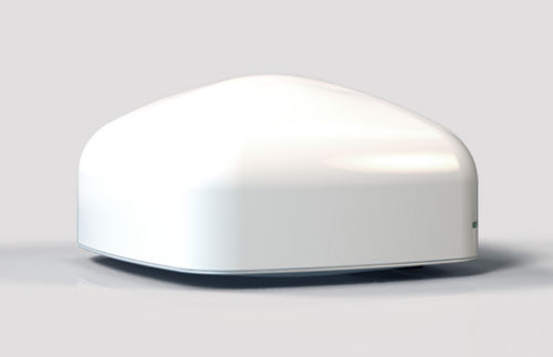 Приемник GNSS - AGC BOX - AGREENCULTURE - RTK / WiFi / 4G