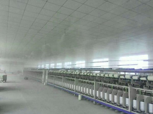 Сопло из латуни - LD series - Qingdao HUAYUN AIR Technology Co., Ltd. - для мелкого разбрызгивания