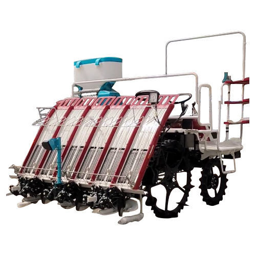 Навесной разбрасыватель удобрений - YXF-01 - Hubei YongXiang Agricultural Machinery Equipment Co., Ltd. - гранулированный / пневматический