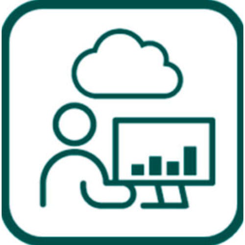 Программное обеспечение для управления - C L O U D A B O - farmunited GmbH - сельскохозяйственное / облачная среда / веб-обозреватель