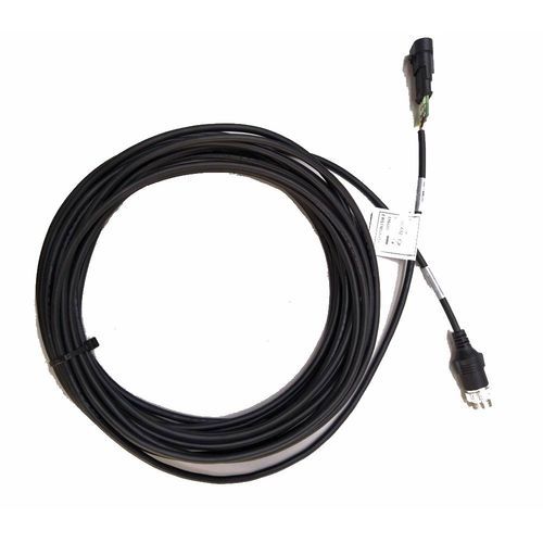 Кабель подключения - S-3099 - Changshu Bshine Electronic Technology Co., Ltd. - из меди / однопроводной