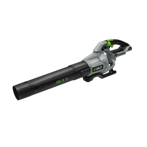 Переносной выдуватель воздуха для листьев - LB6150E - Ego Europe GmbH - легкий