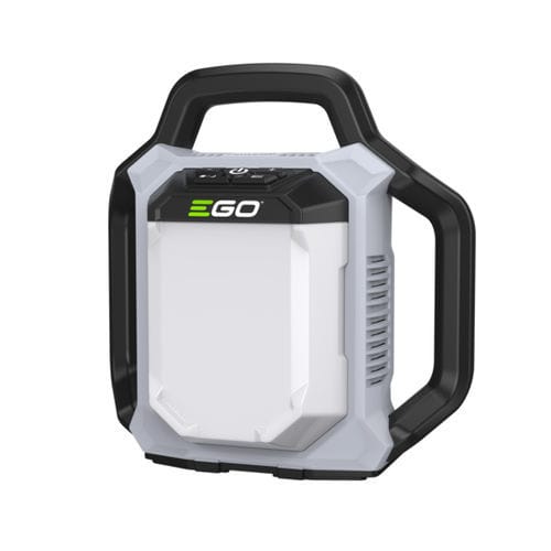 Освещение для сельскохозяйственных зданий - LT0300E - Ego Europe GmbH - LED / для внутреннего пространства