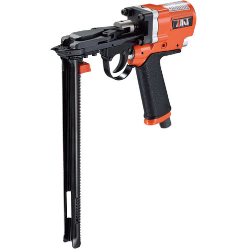 Щипцы для обжима - KCT-D22 - King Cho Machinery Industrial Co., Ltd.