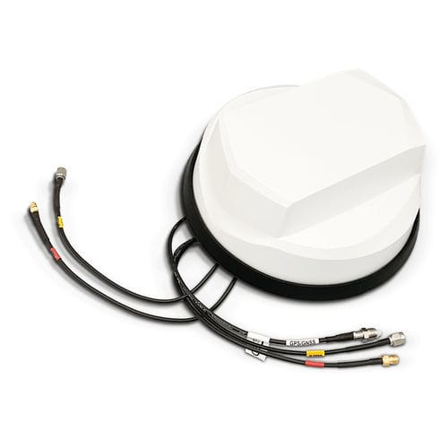 Антенна WiFi - Combi - ADVES GmbH & Co. KG - GNSS / MIMO / двухдиапазонная