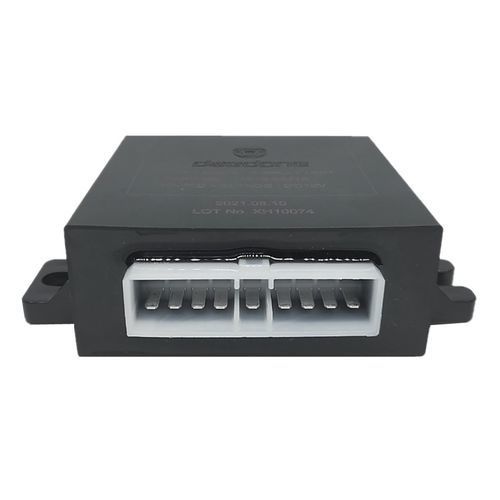 Электронный блок управления CAN-Bus - ASSY - COMESYS LTD.