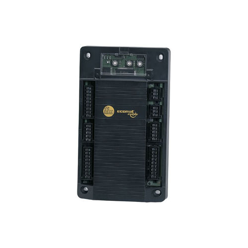 Программируемый электронный блок управления - CR0303 - ifm electronic gmbh - CAN-Bus