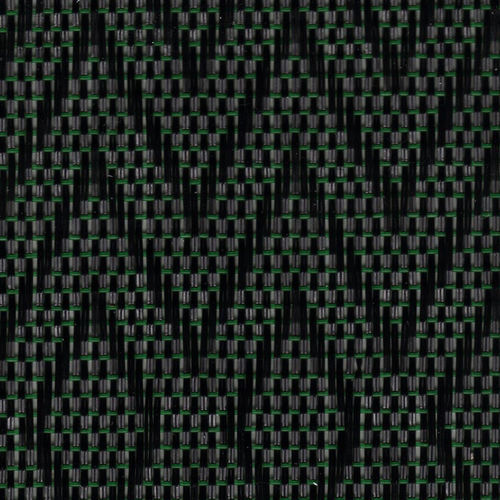 Затеняющая сетка - BEMS-300 - Meyabond - из ПЭНД / тканая