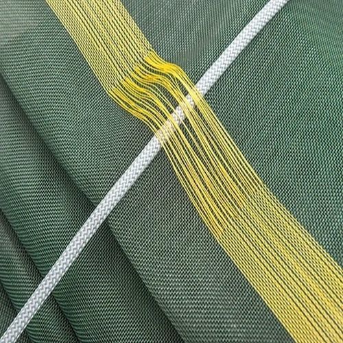 Мешок для силоса - Hebei Oeuert Industry and Trade Co.,Ltd