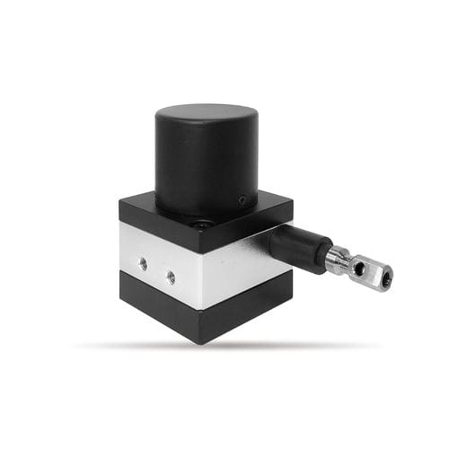 Датчик положения с кабелем - XL50SH - SENTOP by Shanghai Sibo M&E Co., Ltd.