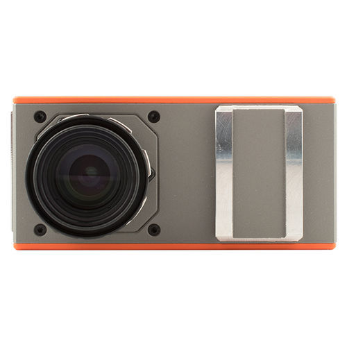 Гиперспектральная камера - Specim FX10+ - Specim, Spectral Imaging Ltd. - для анализа / обнаружения / для сельскохозяйственной машины