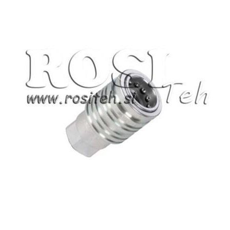 Быстроразъемное соединение для толкания - 10673 - ROSI TEH DOO