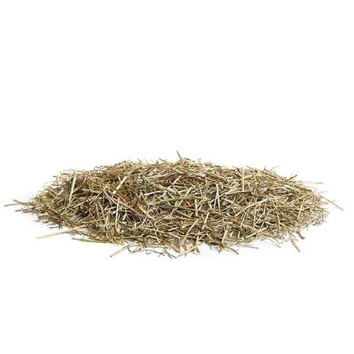 Корм люцерна - Fiber active - Conduzioni Aziende FORTE - для питания животных / для лошадей / для крупного рогатого скота