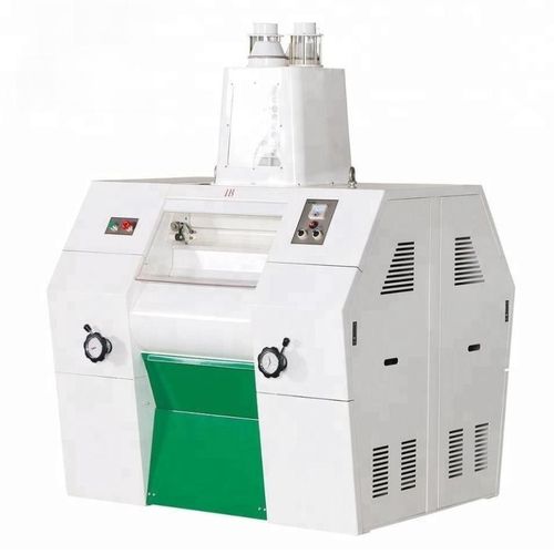 Технологическая линия - Shanghai Chidan Technology and Engineering Co. Ltd