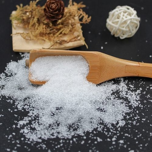 Влагоудерживающий агент стимулятор роста корней - SHK220X（20-80） - Qingdao Soco New Material Co., Ltd. - активатор роста / для ускорения цветения / гранулированный