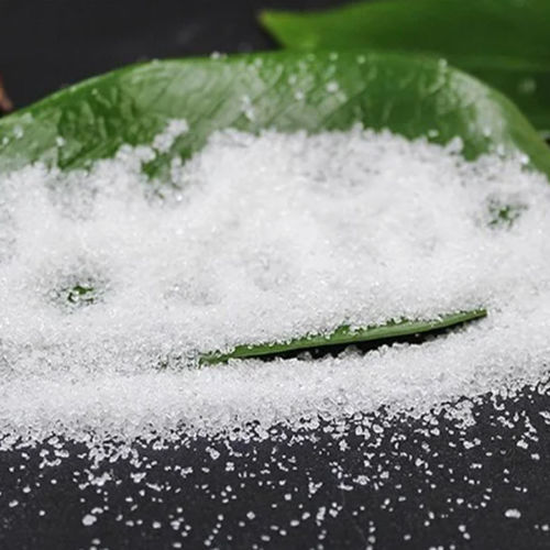 Влагоудерживающий агент стимулятор роста корней - HORTISORB™ - Qingdao Soco New Material Co., Ltd. - активатор роста / для ускорения цветения / гранулированный