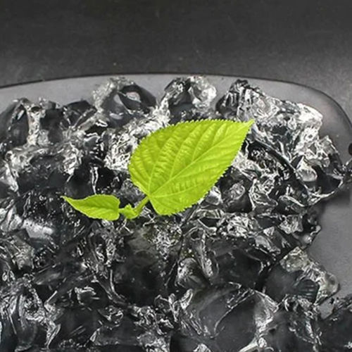 Гранулированный Гидрогель - ANISORB™ - Qingdao Soco New Material Co., Ltd.