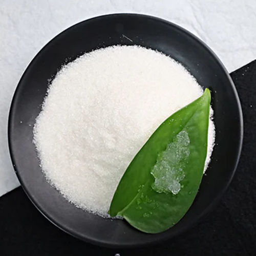 Влагоудерживающий агент стимулятор роста корней - SATSORB™ - Qingdao Soco New Material Co., Ltd. - активатор роста / для ускорения цветения / гранулированный